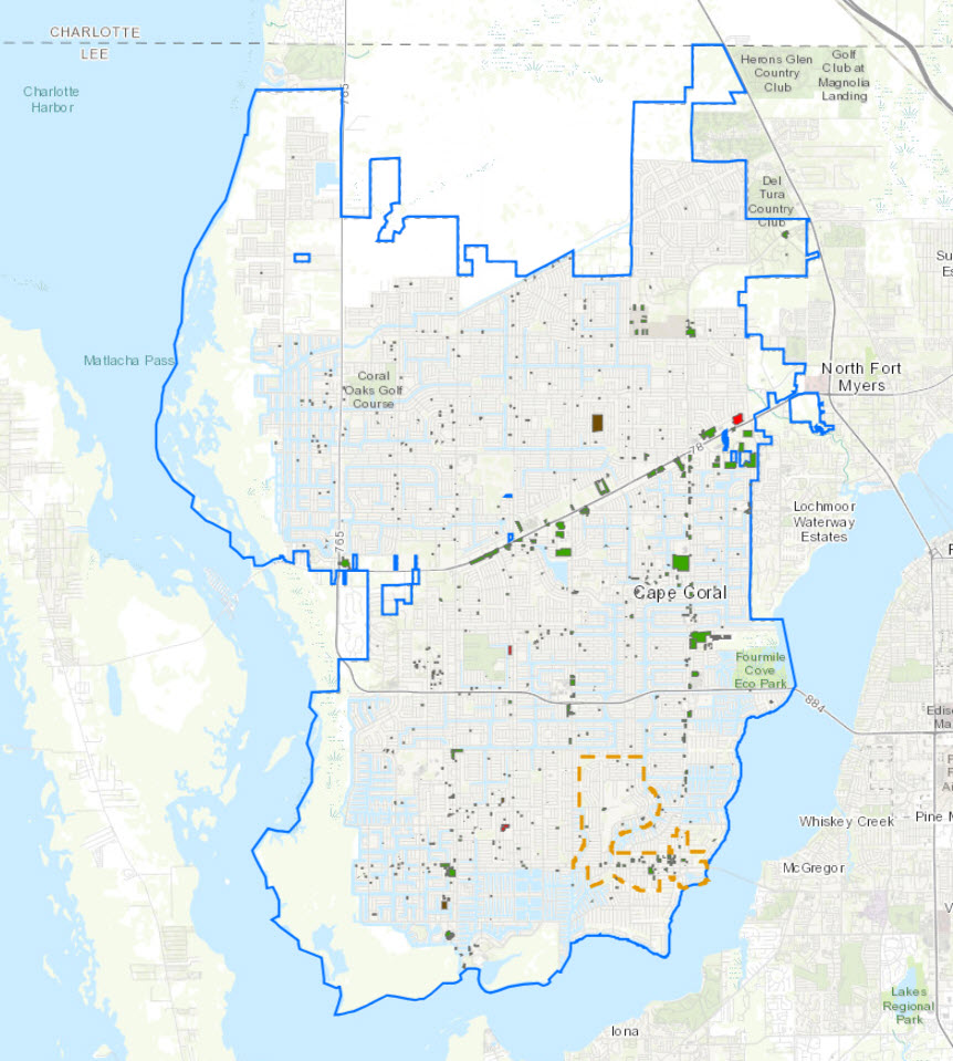 Development_Planning_App